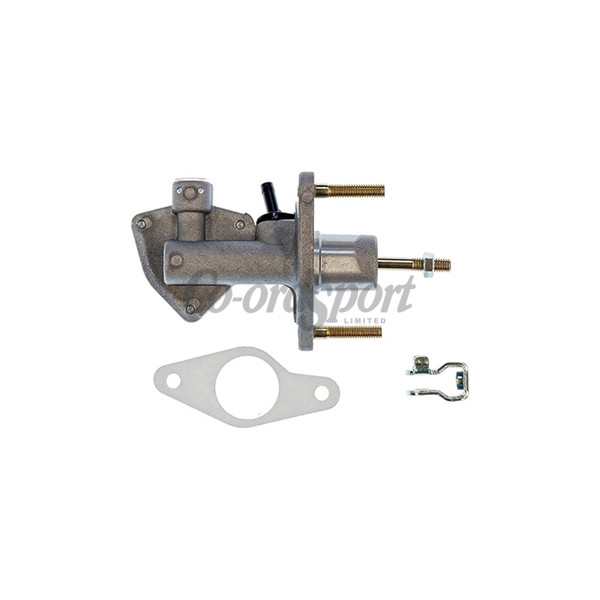 Exedy Master Cylinder image