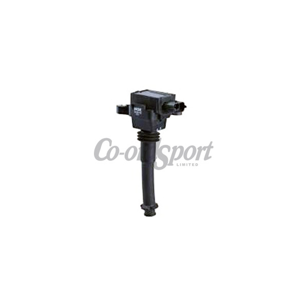 NGK IGNITION COIL STOCK NO 48046 image