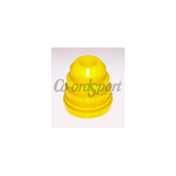 Powerflex Front Bump Stop image