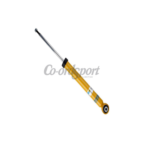 Bilstein B6 Damper - Audi A5 II (F57) Cabrio;H;B6 image