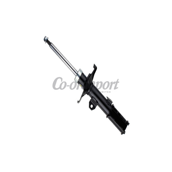 Bilstein B4 Strut - Toyota Corolla E12 J T U;VR;B4 image