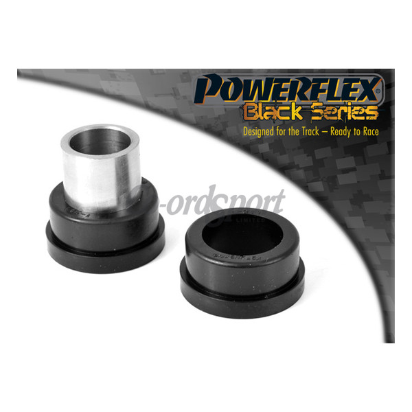 Powerflex Rear Watts Linkage Centre Bush image