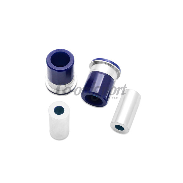 SuperPro Bushing Kit FLCA INNER FRONT BUSH KIT image