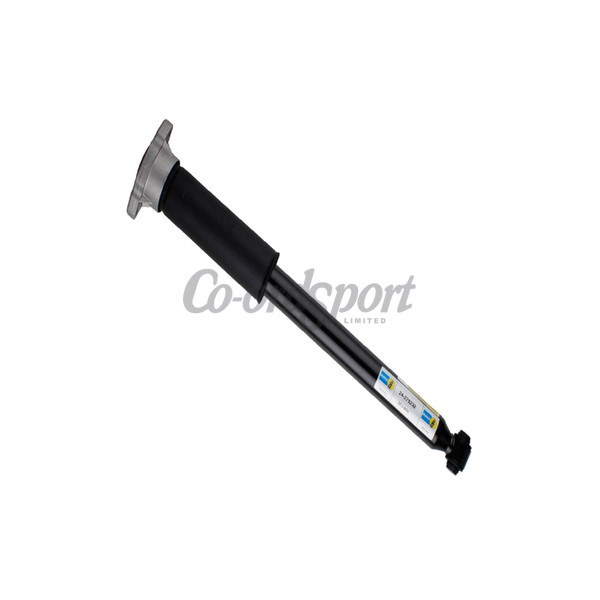 Bilstein B4 Damper - Mercedes C-Class W205 4x4 Basis LL DM2 image