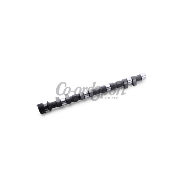 TOMEI CAMSHAFT PROCAM CA18DE(T) IN 272-10.25 SOLID image