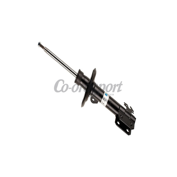Bilstein B4 Strut - Toyota Yaris ab 01/06;VL;B4 image
