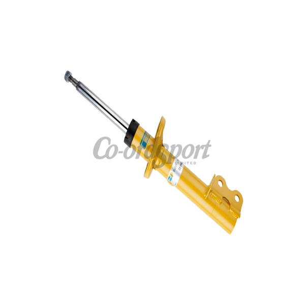 Bilstein B6 Strut - Toyota MR2 II SW;HL;B6 image