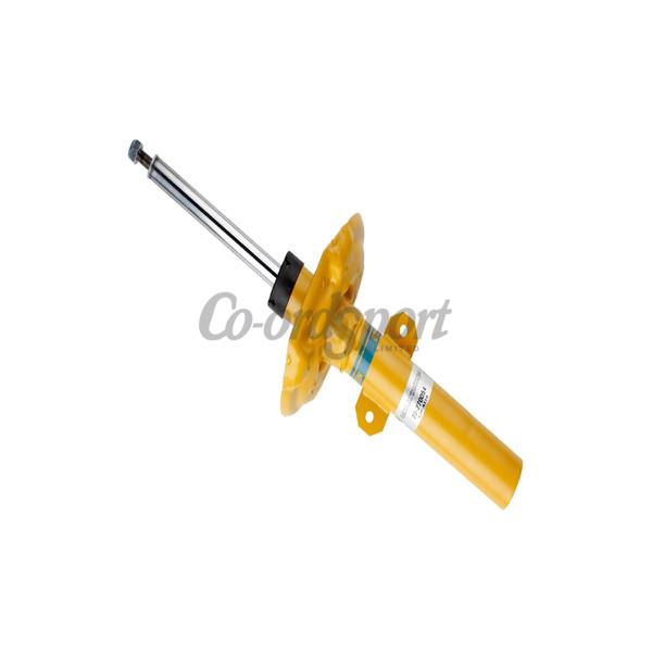 Bilstein B6 Strut - Renault Talisman VA B6 image