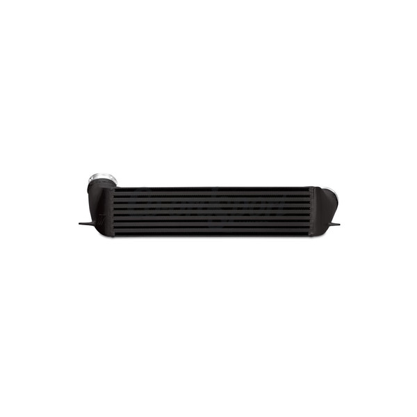 Mishimoto BMW 335i/335xi/135i Performance Intercooler 2007- image