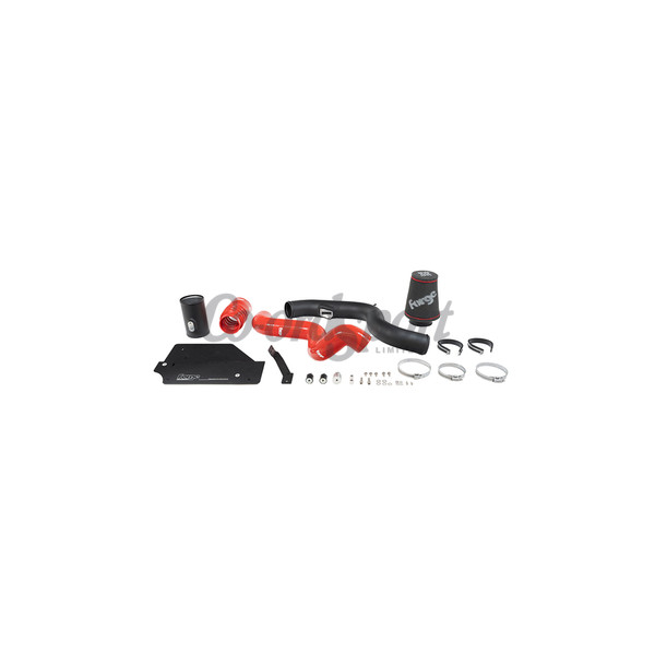 Forge Induction Kit for Suzuki Swift Hybrid ZC33 K14D image