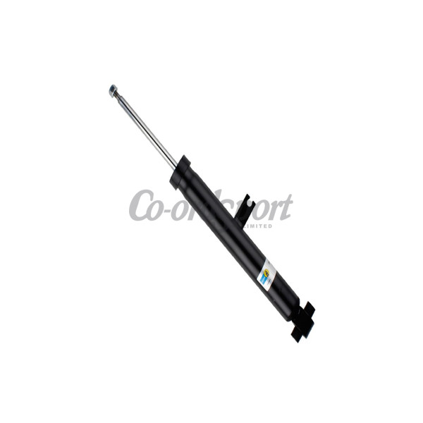 Bilstein B4 Telecopic Damper for BMW 3 Series G20 image