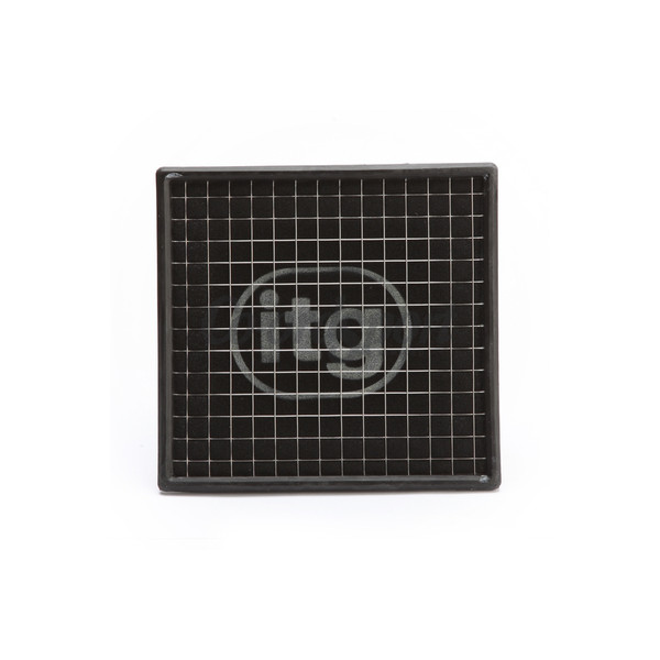 ITG Pro Filter -  Vauxhall/Opel Meriva B 10- image