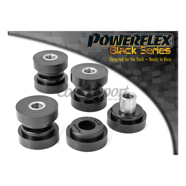 Powerflex Rear Toe Link Arm Bush image