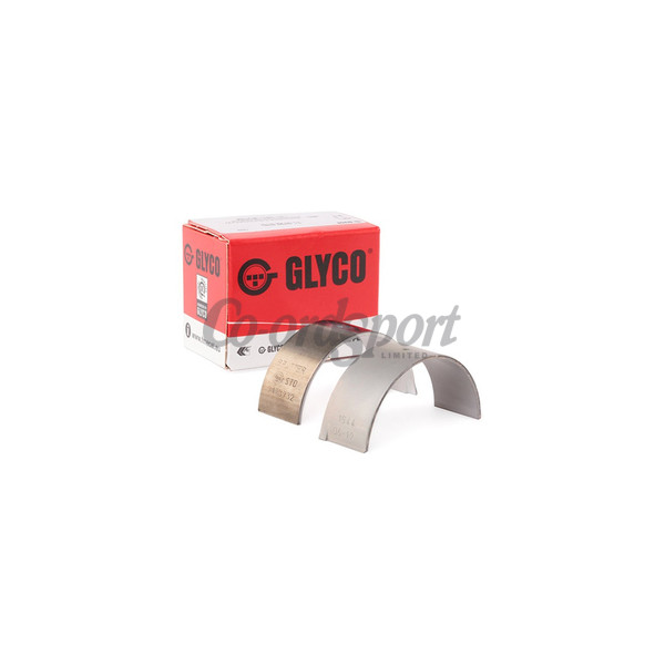 Glyco Rod Bearing for Audi image
