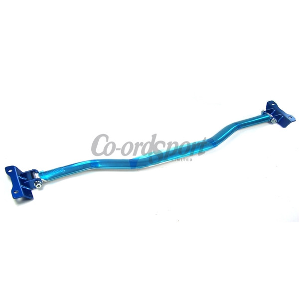 CUSCO Strut brace Type OS TOYOTA MR2 SW20 3S-GE 3S-GTE image