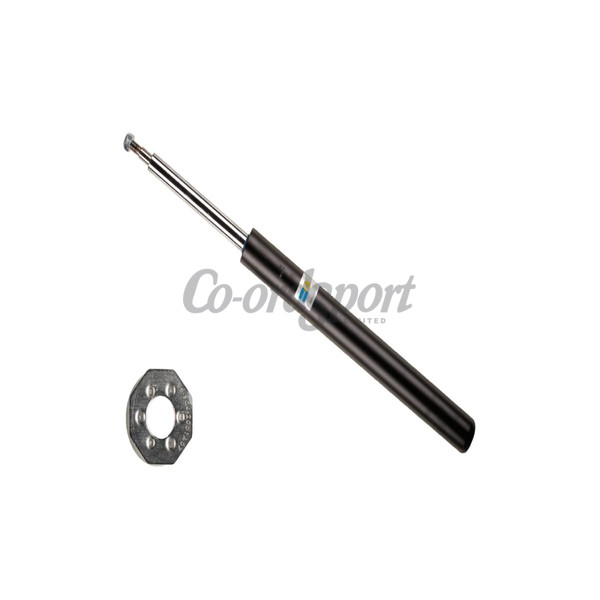 Bilstein B4 Strut Insert - BMW 3 E30;V;B4 image