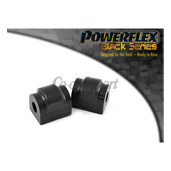 Powerflex Rear Roll Bar Mounting Bush 20mm image