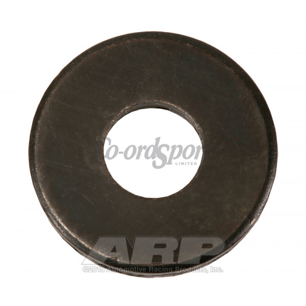 ARP 5/16 ID 13/16 OD washer image