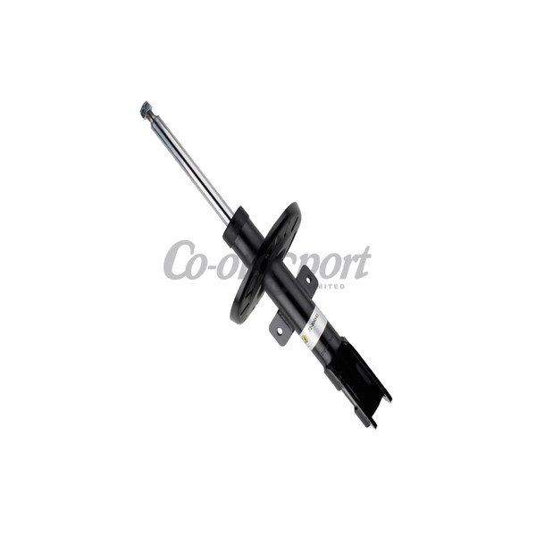 Bilstein B4 Strut for Opel Combo X19 Kasten/Kombi V B4 image