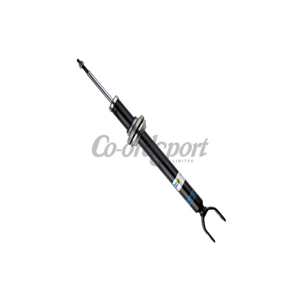 Bilstein B4 Damper - Mercedes E-Class (W211);V;B4 image