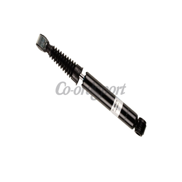 Bilstein B4 Telescopic Damper - RENAULT ESPACE 3;H;B4 image
