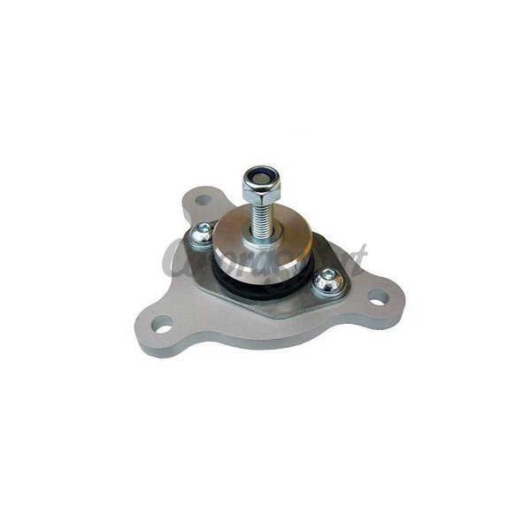 Vibra Technics Honda EP3 Engine side mount image
