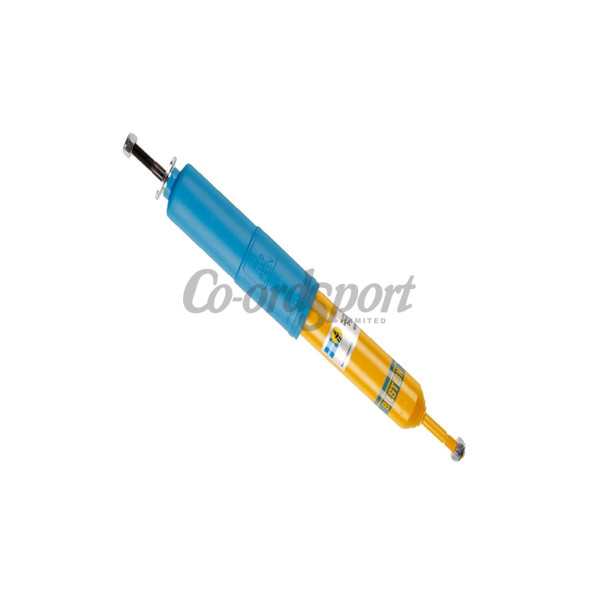 Bilstein B6 Damper - FIAT 126 (Polen) ;VA;B6 image