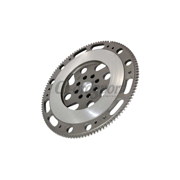Exedy Single Series Flywheel image
