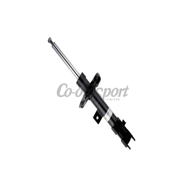 Bilstein B4 Strut for Hyundai Santa Fe IV TM VL B4 image