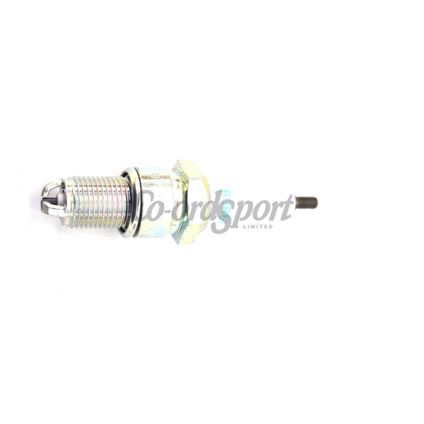 NGK SPARK PLUG STOCK NO 3172 image