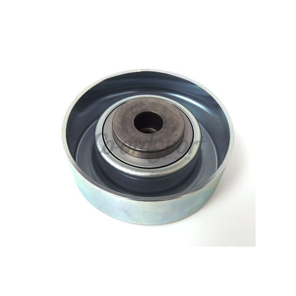 BP Idler Pulley Auxiliary belt Evo 8/9 image