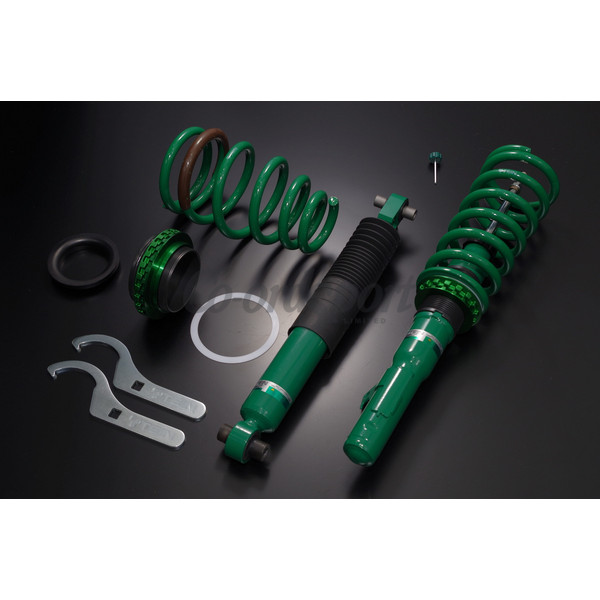 Tein Street Advance Z For Mazda Atenza Sport Gg3S image