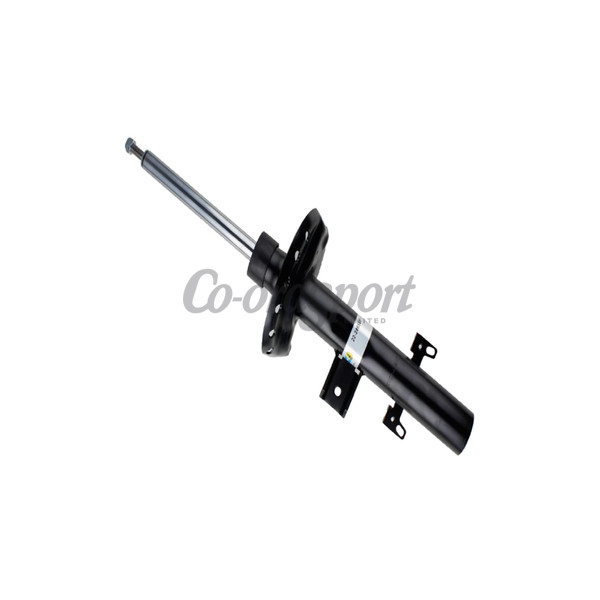 Bilstein B4 Strut - Land Rover Freelander 2 HL;B4 image