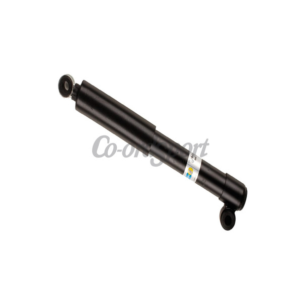 Bilstein B4 Telescopic Damper - FIAT PANDA LANCIA Y10;H;B4 image