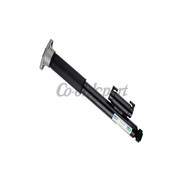 Bilstein B4 Damper - AMG W205 C-Class 4x2 NC B4 HR image