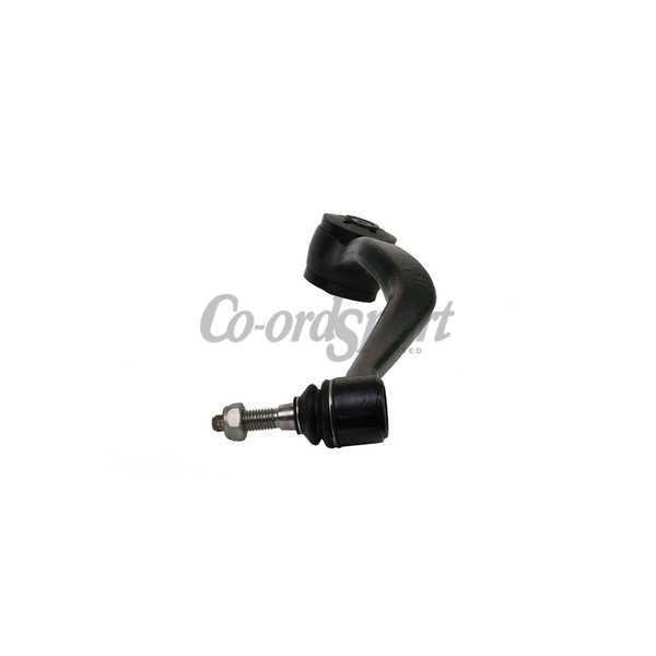 Whiteline  Radius Arm Lower - Arm Assembly-Right image