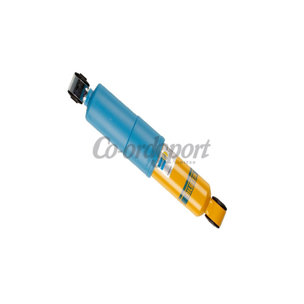 Bilstein B6 Damper - Alfa Romeo 145 146;H;B6 image