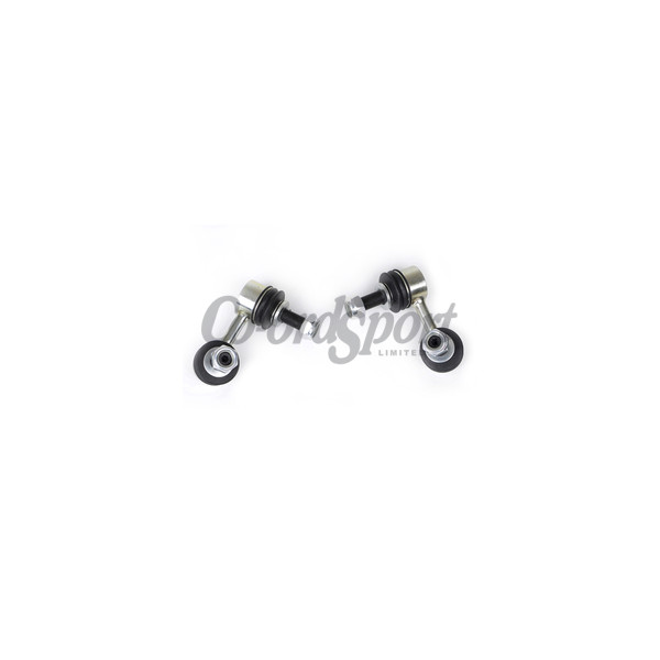 Whiteline  Sway Bar Link - Assembly image