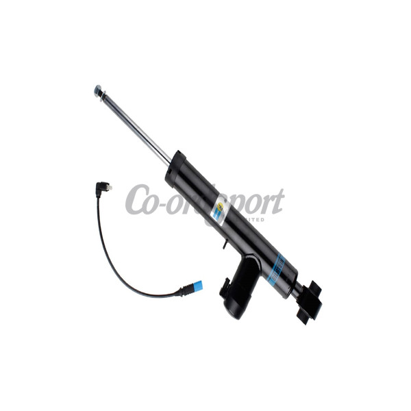 Bilstein B4 Electronic Damper - BMW 1E-4 F20-36DT image
