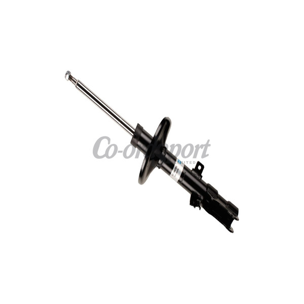 Bilstein B4 Strut - TOYOTA CAMRY;HL;B4 image