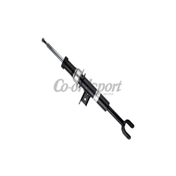 Bilstein B4 Telescopic Damper - BMW 6er Coupe (F13) ;VR;B4 image