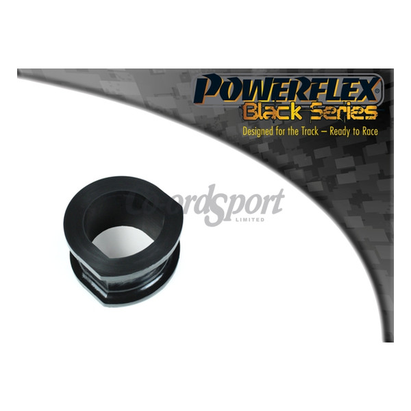 Powerflex Steering Rack Mounting Bush Right image