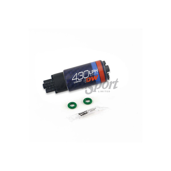 DW RSX 02-06 Civic 01-05 MX5 2006-2015 and R35 GTR 2009-2015 image