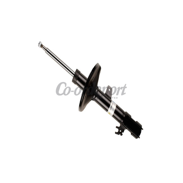 Bilstein B4 Strut - Lexus RX 97Strut -03 ;VL;B4 image