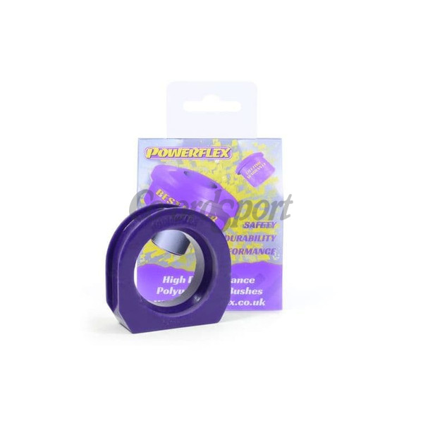 Powerflex Steering Rack Mounting Bush Volkswagen Polo image