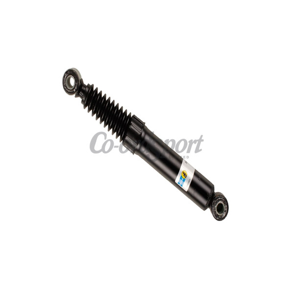 Bilstein B4 Telescopic Damper - PEUGEOT;H;B4 image