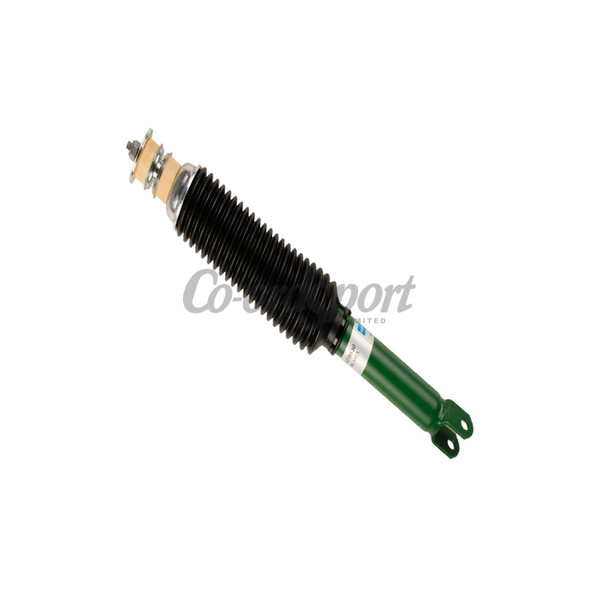 Bilstein B4 Damper - Jaguar XJ (X300);V;B4 image