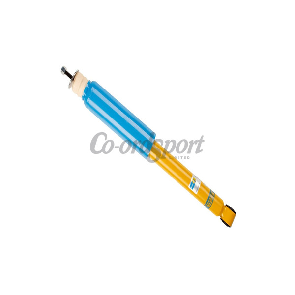 Bilstein B8 Damper - Renault Clio 4 (2013);H;B8/B14 image