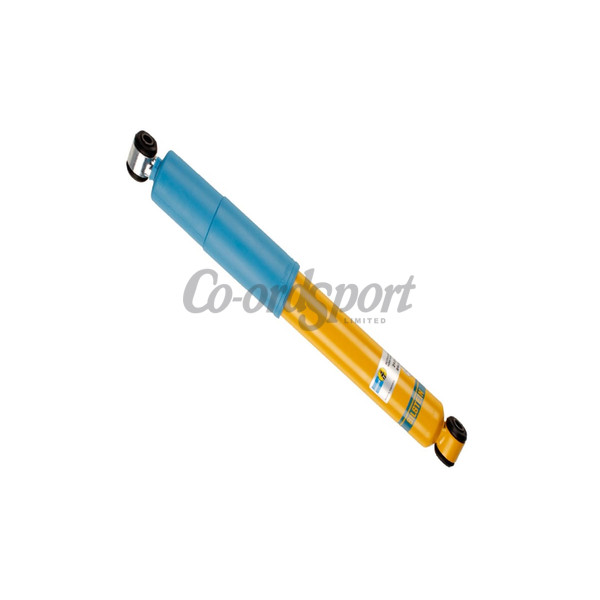 Bilstein B6 Damper - Chevrolet G10 G20 G30;H;B6 image