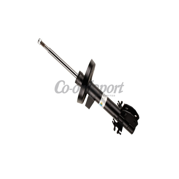 Bilstein B4 Strut - Vauxhall OMEGA B OMEGA B CARAVAN;V;B4 image